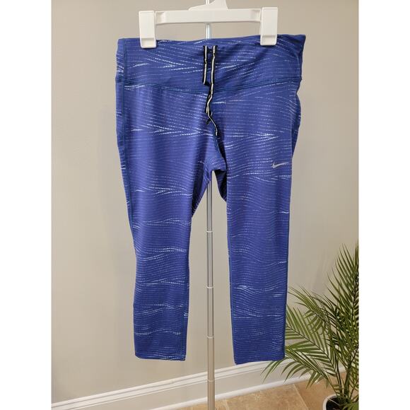 Nike Leggings - Picture 1 of 6